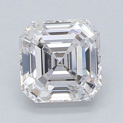 Diamond SEO Image