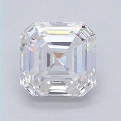Diamond SEO Image