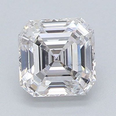 Diamond SEO Image