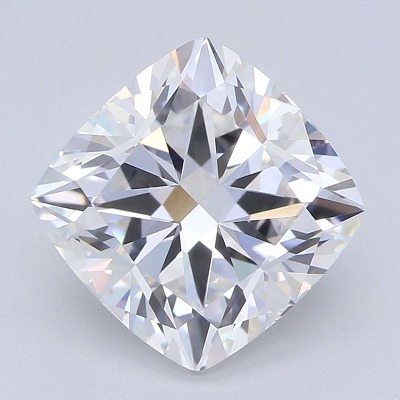 Diamond SEO Image