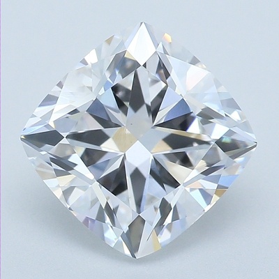 Diamond SEO Image