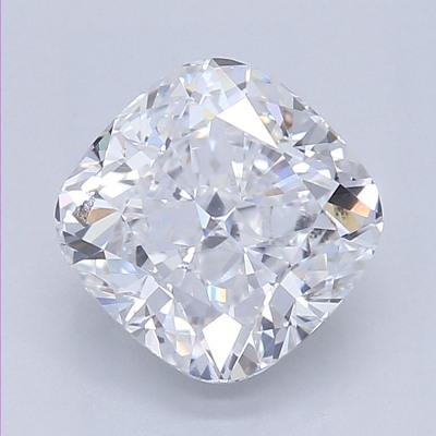 Diamond SEO Image