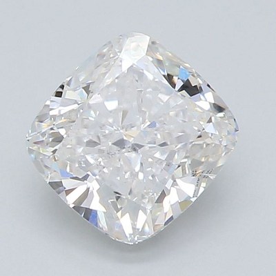 Diamond SEO Image