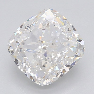 Diamond SEO Image