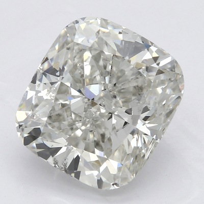 Diamond SEO Image