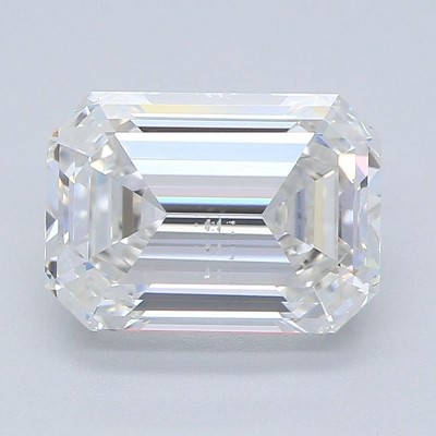 Diamond SEO Image