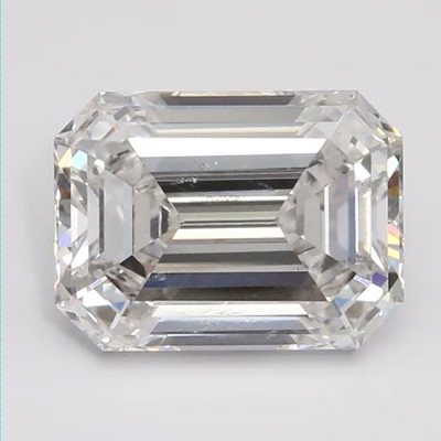 Diamond SEO Image