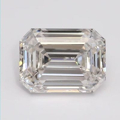 Diamond SEO Image