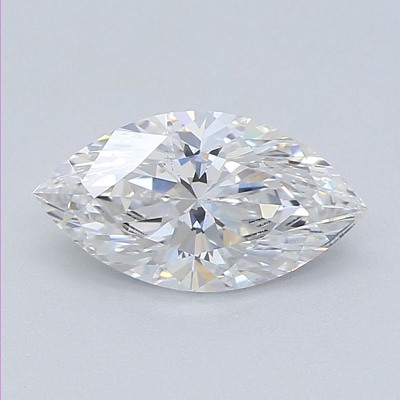 Diamond SEO Image