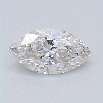 Diamond SEO Image