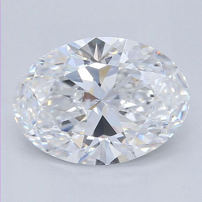 Diamond SEO Image