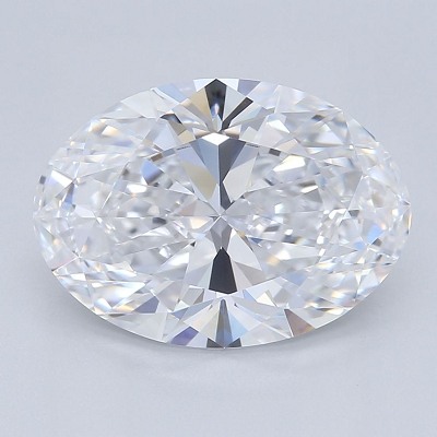 Diamond SEO Image