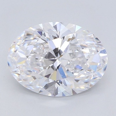 Diamond SEO Image