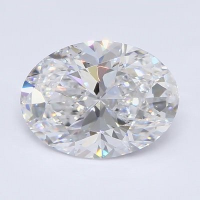 Diamond SEO Image