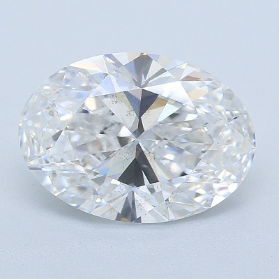 Diamond SEO Image