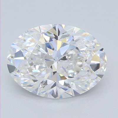 Diamond SEO Image