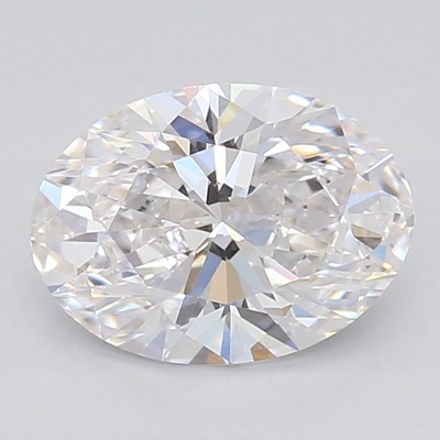 Diamond SEO Image