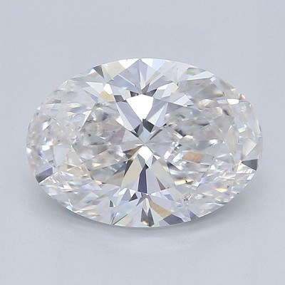 Diamond SEO Image