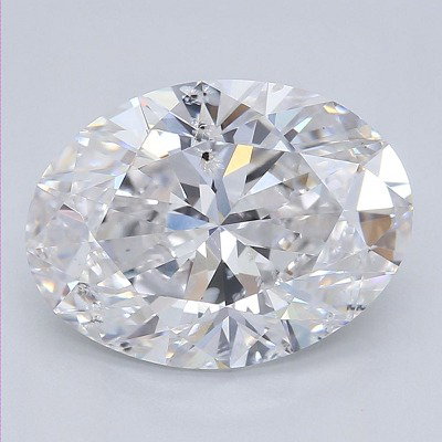 Diamond SEO Image