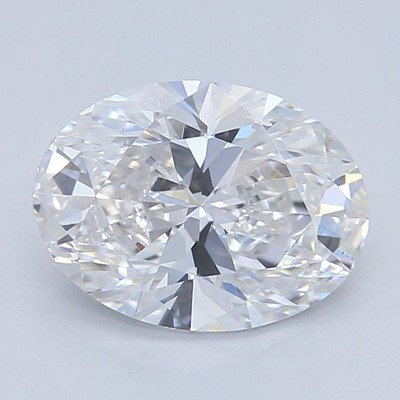 Diamond SEO Image