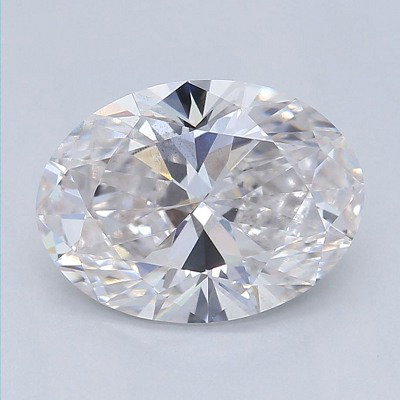 Diamond SEO Image