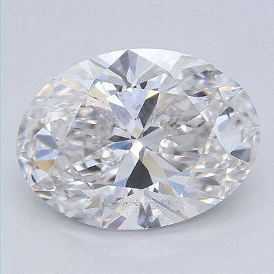 Diamond SEO Image