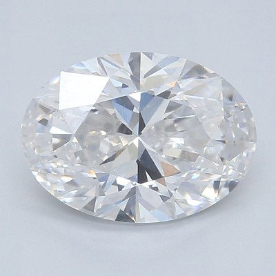 Diamond SEO Image
