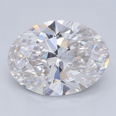 Diamond SEO Image