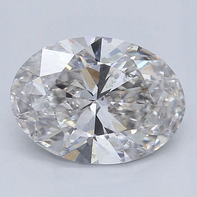 Diamond SEO Image
