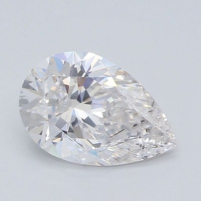 Diamond SEO Image