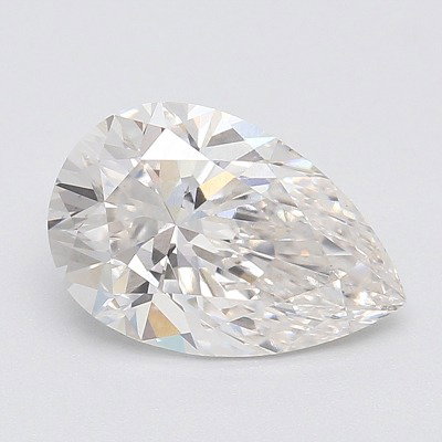 Diamond SEO Image