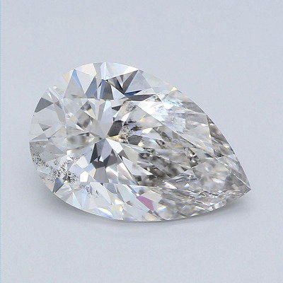 Diamond SEO Image