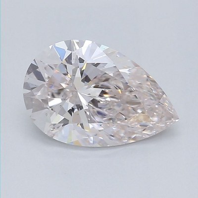 Diamond SEO Image