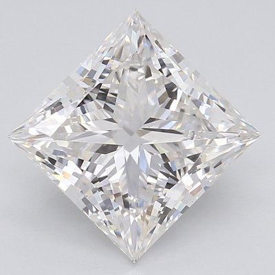 Diamond SEO Image