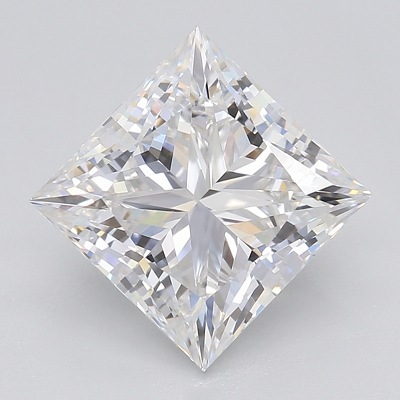 Diamond SEO Image