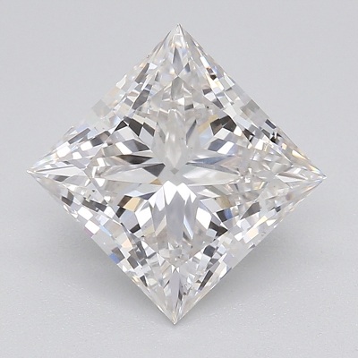 Diamond SEO Image