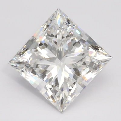 Diamond SEO Image