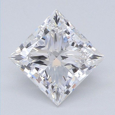 Diamond SEO Image