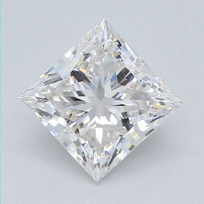 Diamond SEO Image