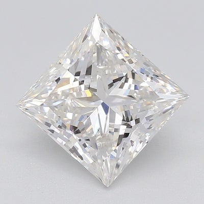 Diamond SEO Image