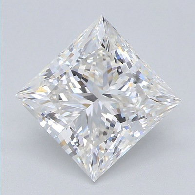 Diamond SEO Image