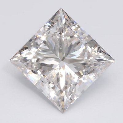 Diamond SEO Image