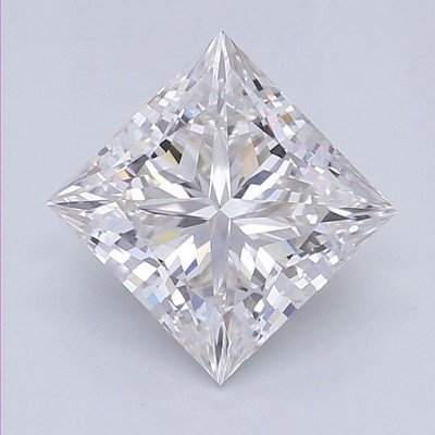 Diamond SEO Image