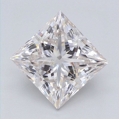 Diamond SEO Image