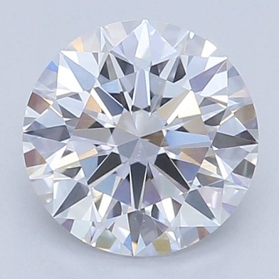 Diamond SEO Image