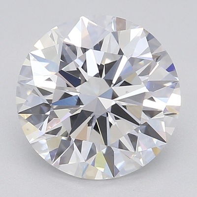 Diamond SEO Image
