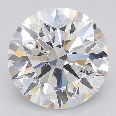 Diamond SEO Image