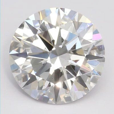 Diamond SEO Image