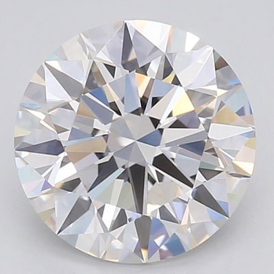 Diamond SEO Image