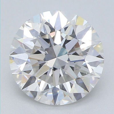 Diamond SEO Image